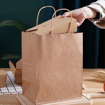 Portable and Spill-Free Food Boxes