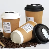 wholesale paper cups